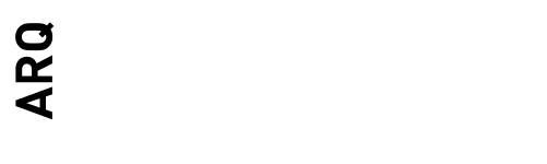 logo-quintadimension-arq