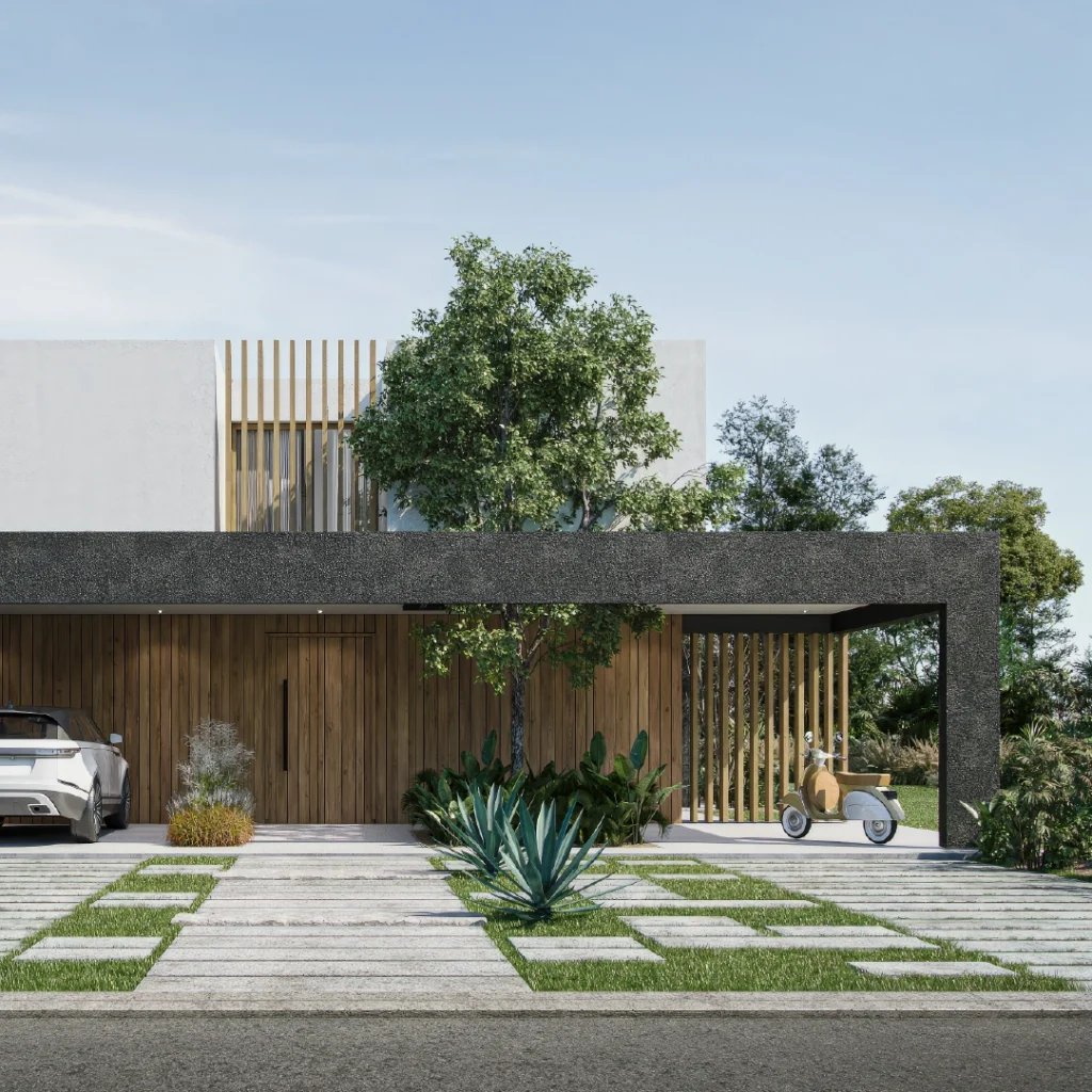 casas_1