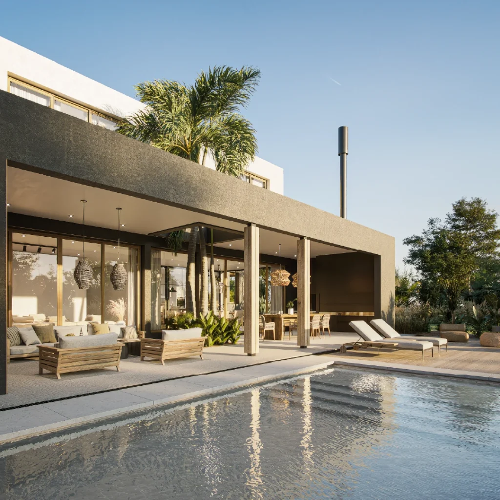 casas_2