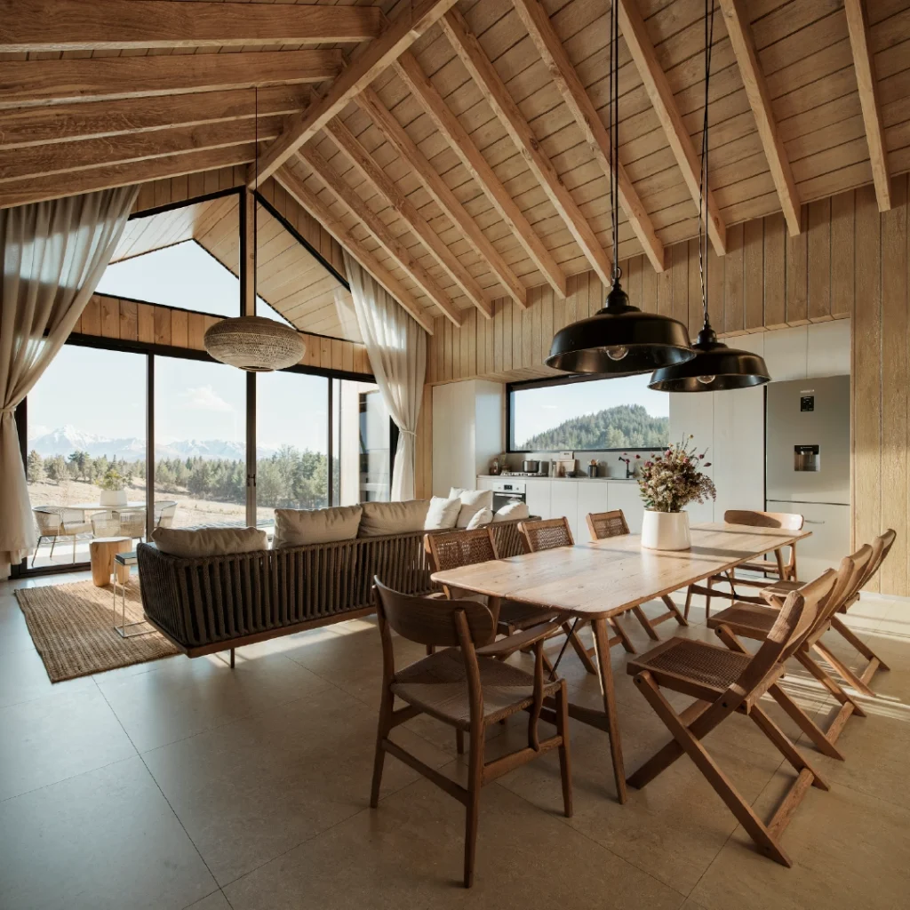 casas_3