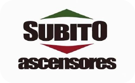 logo_subito